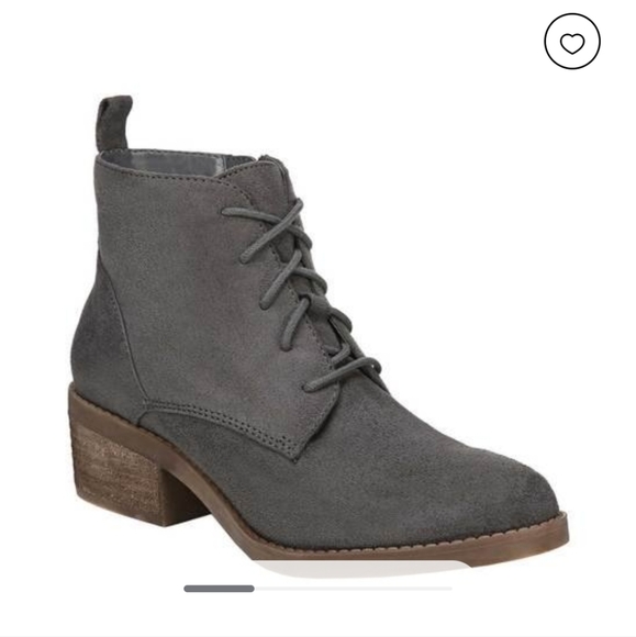 Carlos by Carlos Santana Shoes - Carlos booties